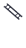 導軌加工